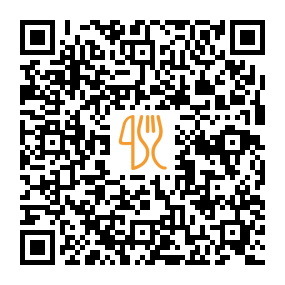 Link z kodem QR do karta Na Zajęcznik