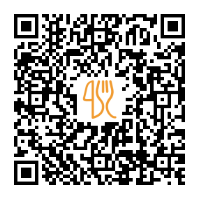Link z kodem QR do karta Diabelski Młyn