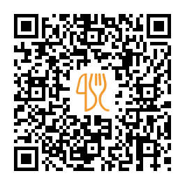 Link z kodem QR do karta Aria