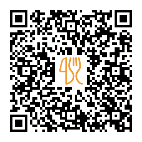 Link z kodem QR do karta Pizzeria U Jankesa