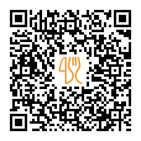 Link z kodem QR do karta Punkt Widzenia