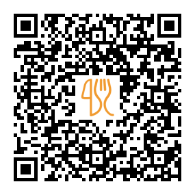 Link z kodem QR do karta Presto Pizza