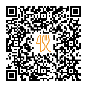 Link z kodem QR do karta Zornica