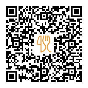 Link z kodem QR do karta Pizzeria Verona