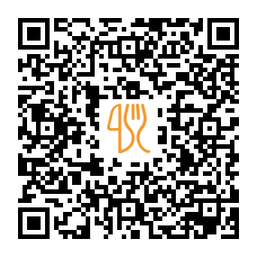 Link z kodem QR do karta Dom Nad Rozlewiskiem