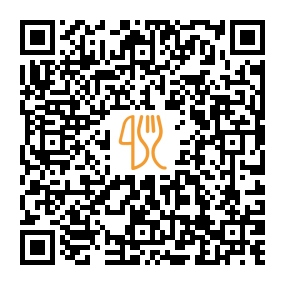 Link z kodem QR do karta Pizzeria Luca