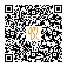 Link z kodem QR do karta Pizzeria Al Capone