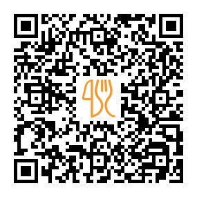 Link z kodem QR do karta Al Dente Pasta