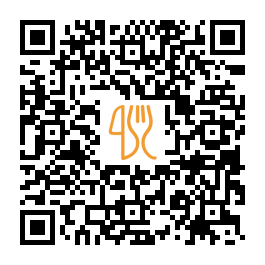 Enlace de código QR al menú de Subway