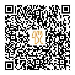 Link z kodem QR do karta Piekarnia Cukiernia Machela