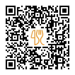 Carte QR de Sygryda