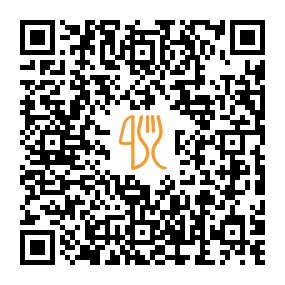 Carte QR de Barek Gwarek