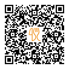 Link z kodem QR do karta Pizzeria Fernando