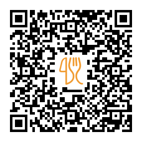 Carte QR de Marcepan Drink Cafe