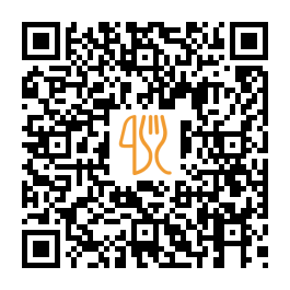 Enlace de código QR al menú de Pod Lwem