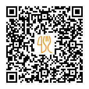 Link z kodem QR do karta Palac Witaszyce