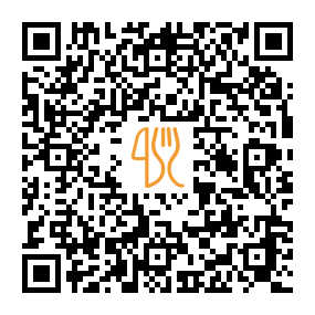 Link z kodem QR do karta Sałatkowy Raj