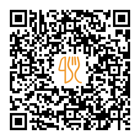 Link z kodem QR do karta Stary Browar