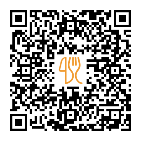 Enlace de código QR al menú de Zahir Kebab
