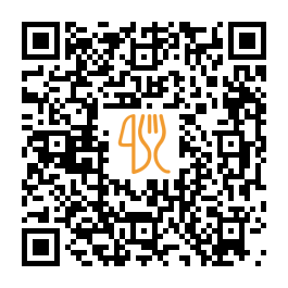 Carte QR de Pycha