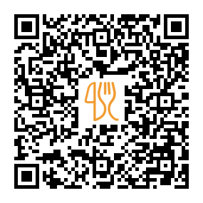 Link z kodem QR do karta Zapiekanka I Oranżada