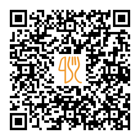 Carte QR de Hajcujemy