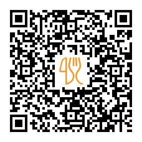 Link z kodem QR do karta Zajazd Witosa