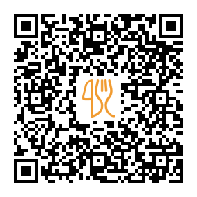 Link z kodem QR do karta Pizzeria Trattoria