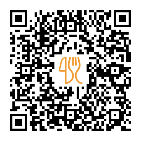 Link z kodem QR do karta Pizzeria Tomato