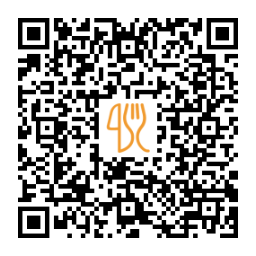Carte QR de Central Park