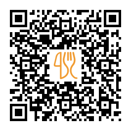 Carte QR de Prestiż