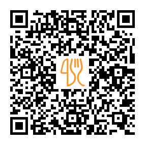 Link z kodem QR do karta Justa Pancakes