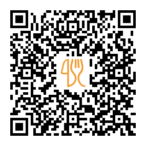 Carte QR de Gool Gorce