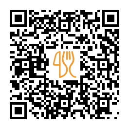 Carte QR de Hanoi