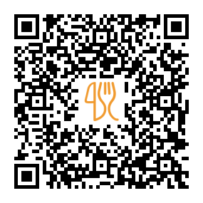 Link z kodem QR do karta Przystań