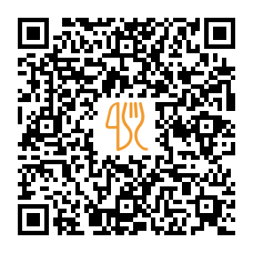 Link z kodem QR do karta Kajuta Kapitana