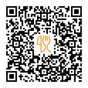 Link z kodem QR do karta Karczma U Jana