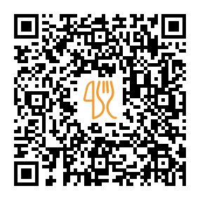 Link z kodem QR do karta Smażalnia Barkas