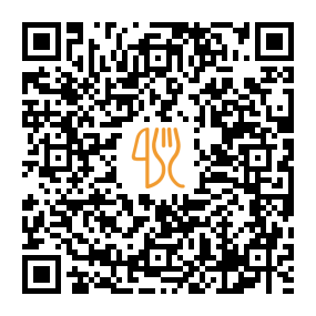 Enlace de código QR al menú de Steak&burger By Max