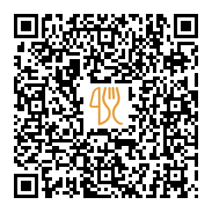Link z kodem QR do karta Restauracyjka U Estery