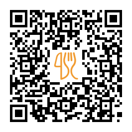 Link z kodem QR do karta Cimarron