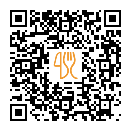 Carte QR de Wydma
