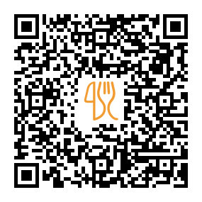 Link z kodem QR do karta Pizzeria To Jest To