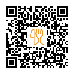 Enlace de código QR al menú de Maja