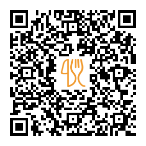 Link z kodem QR do karta Domowe Smaki