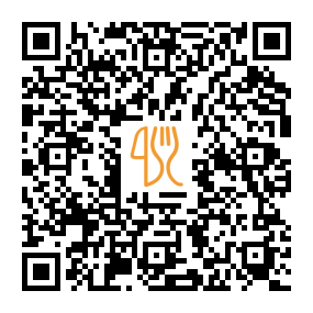 Link z kodem QR do karta Parkowa