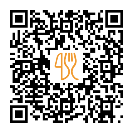 Carte QR de Gre'ka