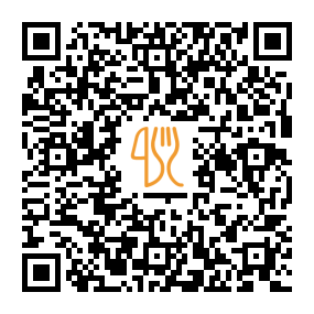 Link z kodem QR do karta Nierówno Pod Sufitem