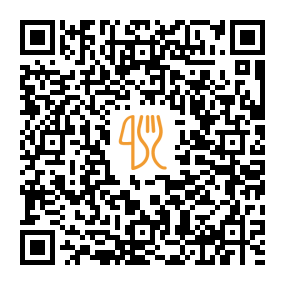 Link z kodem QR do karta Yattai Sushi Jeżyce