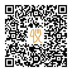Link z kodem QR do karta Malina Lody